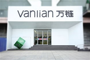 特價爆款撬動市場 房企跨界家裝的新機(jī)遇與挑戰(zhàn)