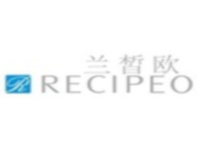 蘭皙歐化妝品加盟費用解析 總投資13.33萬元是否真實可行？