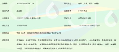 樂圖投資管理咨詢（上海） 專業(yè)投資咨詢服務(wù)詳解