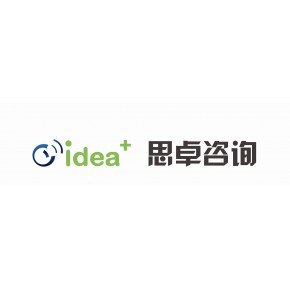 濟(jì)南企業(yè)管理與投資咨詢黃頁(yè) 鏈接資本，為企業(yè)保駕護(hù)航